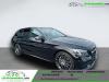 Mercedes Classe C 300 d BVA 4Matic