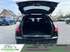 Mercedes Classe C 300 d BVA 4Matic