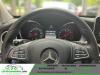 Mercedes Classe C 350 e BVA