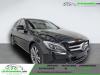 Mercedes Classe C 350 e BVA