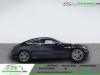 Mercedes Classe C 180 BVA