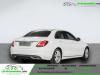 Mercedes Classe C 220 d BVA