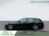 Mercedes Classe C 220 d BVA