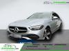 Mercedes  220 d BVA 2022