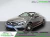 Mercedes Classe C 200 200 BVA