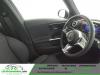 Mercedes Classe C 200 200 d BVA