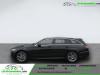 Mercedes Classe E 300 e BVA