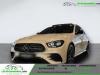 Mercedes Classe E 400 d BVA 4-Matic 2020