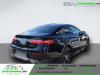 Mercedes Classe E 220 d BVA