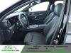 Mercedes Classe E 200 BVA