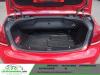 Mercedes Classe E 200 BVA