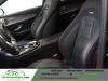 Mercedes Classe E 53 BVA 4-Matic+
