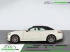 Mercedes Classe E 200 BVA