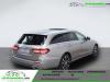 Mercedes Classe E 300 de BVA