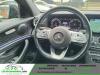 Mercedes Classe E 300 d BVA