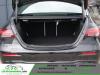 Mercedes Classe E 63 S AMG 4-Matic+