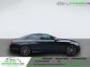 Mercedes Classe E 53 AMG BVA 4-Matic+