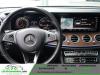 Mercedes Classe E 400 BVA 4-Matic