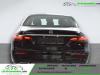 Mercedes Classe E 300 d BVA