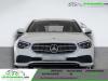 Mercedes Classe E 200 BVA