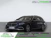 Mercedes  450 BVA 4-Matic 2020