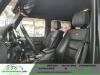 Mercedes Classe G 500 BVA