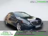 Mercedes Classe S 500 500 2015