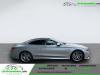 Mercedes Classe S coupe 63