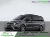 Mercedes Classe V 300d BVA 4x4