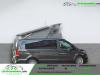 Mercedes Classe V 220d BVA