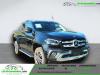 Mercedes Classe X 250D BVA 2018