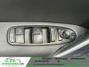 Mercedes Classe X 250D BVA