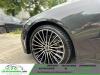 Mercedes Classe CLS 300d BVA