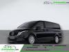 Mercedes EQV 300 Long 204 ch