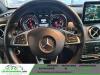 Mercedes Classe GLA 250  BVA