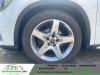Mercedes Classe GLA 200 BVM