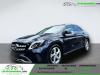Mercedes Classe GLA 200 BVM 2018