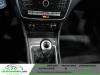 Mercedes Classe GLA 180 d BVM