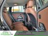Mercedes Classe GLA 250 BVA 4Matic
