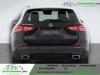 Mercedes Classe GLA 250 e BVA