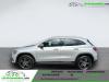 Mercedes Classe GLA 220 d BVA 4Matic