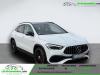 Mercedes  45 S AMG BVA 4Matic+ 2023