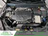Mercedes GLB 200 d BVA