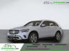 Mercedes GLC 300 de BVA 4Matic