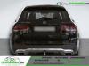 Mercedes GLC 300 e BVA 4Matic