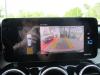Mercedes GLC 300 e EQ POWER 9G-Tronic 4Matic Business Line
