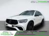 Mercedes GLC 63 S AMG BVA 4Matic+