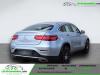 Mercedes GLC 300 BVA 4Matic
