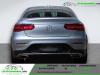 Mercedes GLC 300 BVA 4Matic