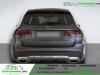 Mercedes GLC 300 e BVA 4Matic